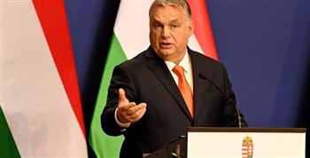 مجلة بوليتيكو : رئيس وزراء المجر يدعو أوروبا لتبني مقترح ترامب بشأن الحرب في أوكرانيا