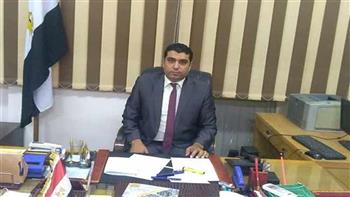 نائب محافظ الأقصر: إطلاق برنامج لتدريب ذوي الهمم على ريادة الأعمال