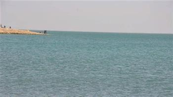 وزارة الري: فتح مفيض توشكى لتصريف المياه الزائدة القادمة من السد الإثيوبي