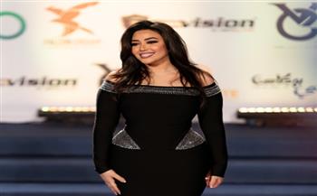 رحمة محسن: ممتنة لكل محنة قوت قلبي