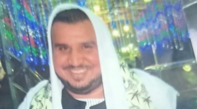 تجديد حبس المتهم بإنهاء حياة صاحب محلات كشري أبو رجيلة بحلوان 15 يومًا  