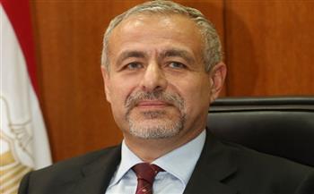 سفير مصر لدى الأردن: مشاركة قوية تتوج انتخابات المصريين في الخارج بنجاح كامل 