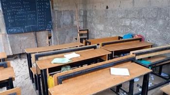 تعرض 303 طلاب للاختطاف من مدرسة في نيجيريا وغلق جميع المدارس حتى إشعار آخر