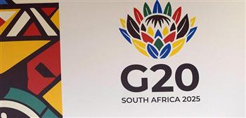 أفريقيا تسعى لتكون وجهة رئيسية للمعادن مع استضافة أول قمة لمجموعة العشرين على أرضها  