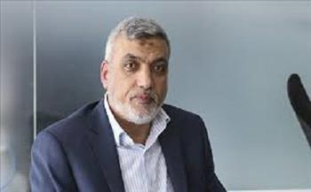 الرشق ينفي مزاعم إسرائيلية حول إبلاغ ويتكوف بانتهاء اتفاق وقف إطلاق النار    