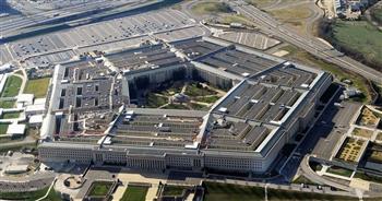 البنتاجون يستثمر 700 مليون دولار إضافية لتعزيز الإنتاج الأمريكي من مغناطيسات العناصر النادرة