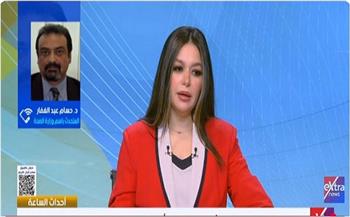 الصحة: لا وجود لحالات وفاة أطفال بسبب البرد في المحافظات.. وشدة الاعراض سببها الكورونا