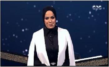 "دولة التلاوة" يكشف كواليس إذاعة أول جمع صوتي للقرآن في مصر