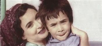 فى السينما المصرية..وجوه صغيرة صنعت ذكريات كبيرة