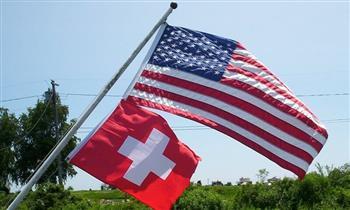 رئيس اتحاد السفر السويسري: الأعمال التجارية مع الولايات المتحدة ستستمر بحلول عام 2026