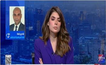 بينها التستر.. التعليم: مخالفات جسيمة في واقعة الاعتداء بإحدى المدارس الدولية