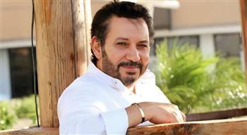 أول تعليق من كمال أبو رية بعد علمه بأن مؤلف كارثة طبيعية صاحب "كوميكس" عزمي وأشجان