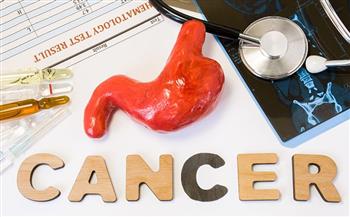 أستاذ‭ ‬الأورام الدكتورة‭ ‬هبة‭ ‬الظواهري‭ :‬الوعي‭ ‬الصحي .. يهزم سرطان المعدة‬