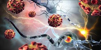 الخرافات الشائعة عن أمراض المناعة الذاتية.. لا تصدقها!