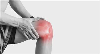 تعرف على أسباب ألم الركبة