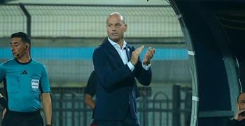 دوري أبطال إفريقيا.. توروب: حققنا انطلاقة قوية في دور المجموعات وتفوقنا على الشبيبة  