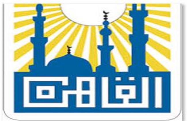 محافظة القاهرة: اتخاذ الإجراءات اللازمة لضمان سير المرحلة الثانية من انتخابات النواب بشكل منظم