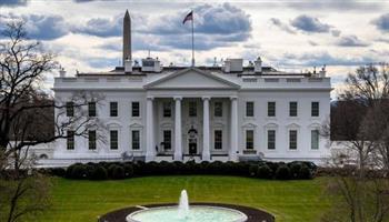 البيت الأبيض: جنوب إفريقيا تعرقل ترتيبات الانتقال السلس لرئاسة مجموعة العشرين