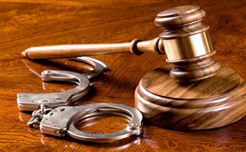 اليوم.. نظر محاكمة 80 متهمًا بخلية الهيكل الإداري