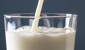 مشروبات طبيعية لتعزيز مستويات فيتامين "د".. منها الحليب