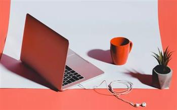 للمرأة العاملة.. أخطاء تؤثر سلباً على ادائك المهني.. منها عدم التنظيم