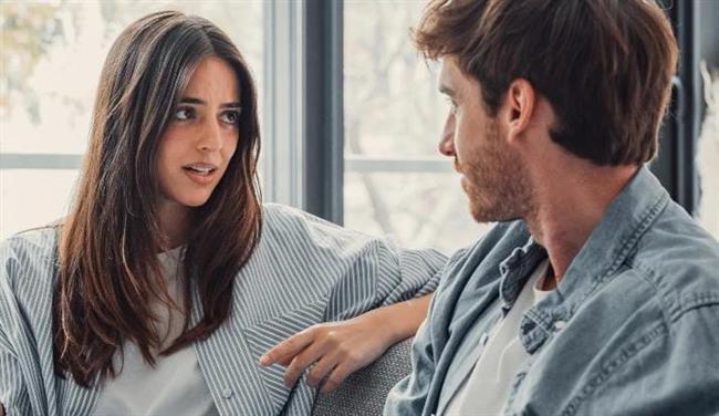 7 طرق للتعبير عن ما تريدين دون حرج.. منها التحدث بهدوء