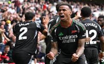 مواعيد مباريات اليوم.. أرسنال مع توتنهام والزمالك أمام زيسكو يونايتد