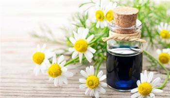 الكاموميل لنوم هاديء..وهذه هي الأسباب