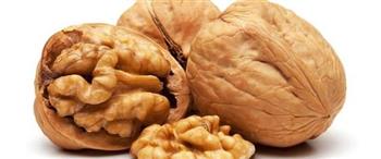 عين الجمل لصحة القلب