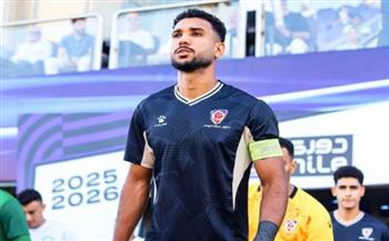 الدوري الممتاز.. بتروجت يبحث عن عودة الانتصارات ضد حرس الحدود