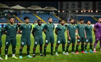 الدوري الممتاز.. الاتحاد السكندري يتحدى الجونة