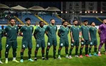 الدوري الممتاز.. الاتحاد السكندري يتحدى الجونة