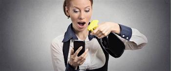 أعراض الوسواس القهري