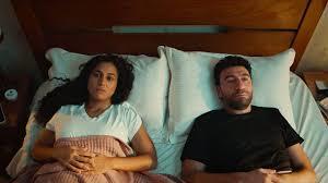 موعد عرض الحلقات الأخيرة من «كارثة طبيعية»