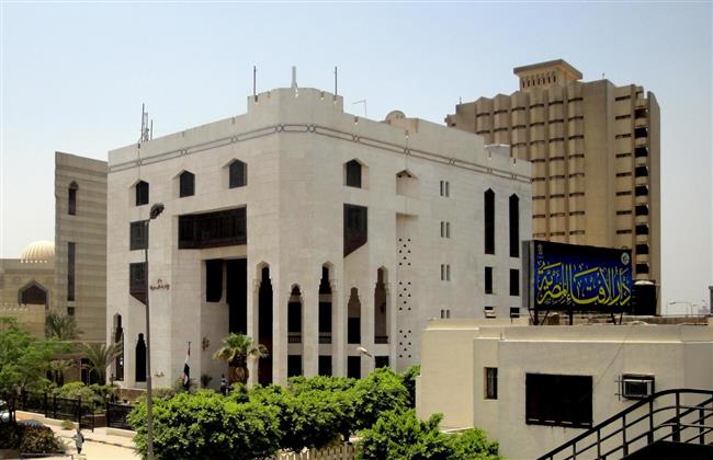 130 عامًا من النور والهداية.. دار الإفتاء المصرية تواصل دورها كمنارة للفتوى والتوجيه