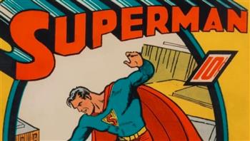 سوبر مان.. شقيقان يعثران على كنز غيّر حياتهما أثناء تنظيف شقة والدتهما