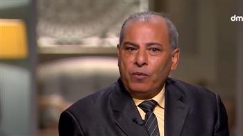 طه عبد الوهاب.. «صوت المقام وروح التلاوة»