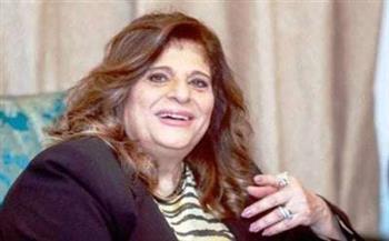 وفاة الإعلامية ميرفت سلامة بعد صراع مع السرطان عن عمر 76 عامًا