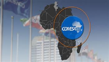 السودان يلغي الميزة التفضيلية للكوميسا.. وغرفة الدقهلية تحذر من تأثير القرار على التعاملات التجارية