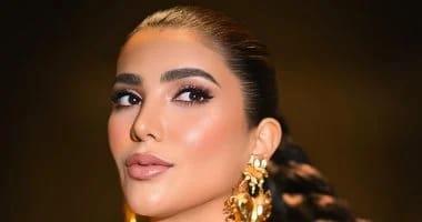 ريم سامي وعمر رزيق شقيقا أحمد العوضي في مسلسل "علي كلاي" في رمضان ​