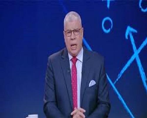 شوبير يتكشف حقيقة تعيين مدير فني أجنبي لاتحاد الكرة