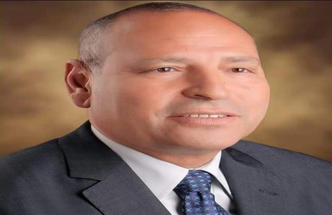 محافظ القاهرة: تخصيص مقلب رسمي موحد للردش ومخلفات البناء ويشدد على إجراءات رادعة لضبط المنظومة