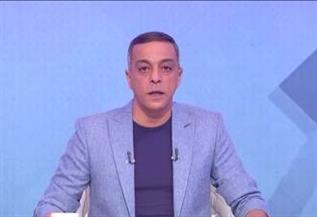 الكونفدرالية الأفريقية.. دقيقة حدادًا على روح محمد صبرى قبل مباراة الزمالك وزيسكو