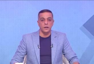 الكونفدرالية الأفريقية.. دقيقة حدادًا على روح محمد صبرى قبل مباراة الزمالك وزيسكو