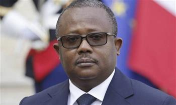 غينيا بيساو تنتخب رئيسها القادم وسط توقعات بفوز الرئيس الحالي بفترة ثانية