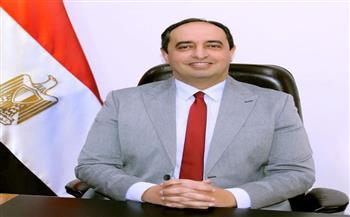 صندوق مكافحة الإدمان يعلن تنفيذ 340 حملة للكشف المبكر عن تعاطي سائقي الحافلات المدرسية 