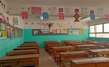 بسبب انتخابات «النواب».. هل يتم تعطيل الدراسة في القاهرة غدًا؟