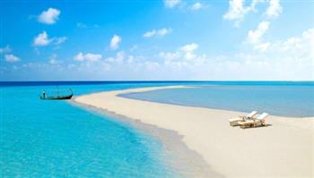   «مراجعة الصندوق.. حصيلة صفقة «الروم»..  وسردية التنمية الاقتصادية»  «ديسمبر ٢٠٢٥»..  شهر «انطلاقة الاقتصاد»