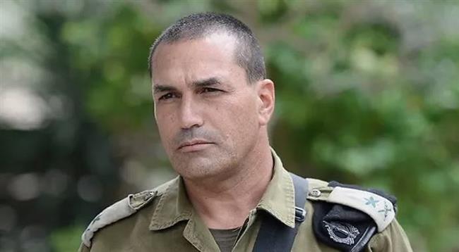 إعلام إسرائيلي: رئيس الأركان يقرر عزل ضابط استخبارات فرقة غزة جراء الفشل في 7 أكتوبر