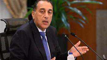 رئيس وزراء فيتنام يهنئ مدبولي على افتتاح المتحف المصري الكبير